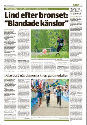 sodradalarnestidning-20170708_000_00_00_013.pdf