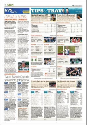 sodradalarnestidning-20170708_000_00_00_014.pdf