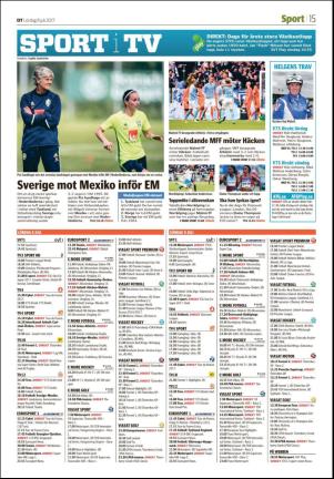 sodradalarnestidning-20170708_000_00_00_015.pdf