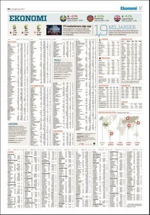 sodradalarnestidning-20170708_000_00_00_017.pdf