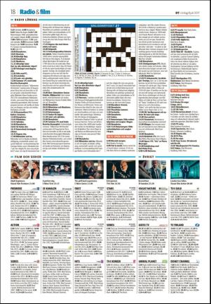 sodradalarnestidning-20170708_000_00_00_018.pdf