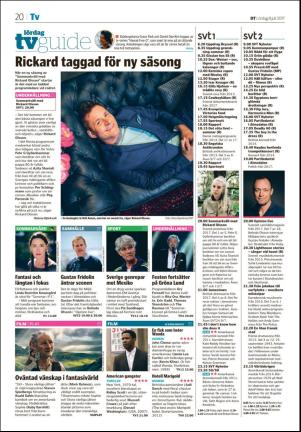 sodradalarnestidning-20170708_000_00_00_020.pdf