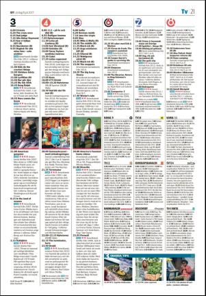 sodradalarnestidning-20170708_000_00_00_021.pdf