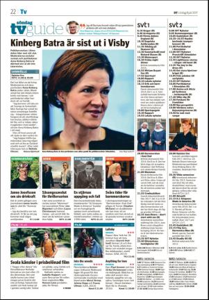 sodradalarnestidning-20170708_000_00_00_022.pdf