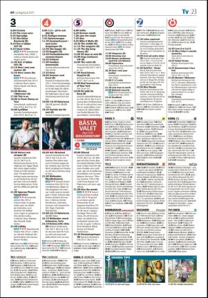sodradalarnestidning-20170708_000_00_00_023.pdf