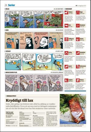 sodradalarnestidning-20170708_000_00_00_024.pdf