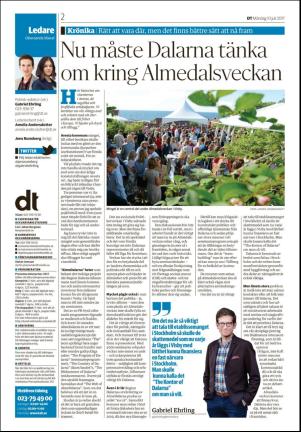 sodradalarnestidning-20170710_000_00_00_002.pdf