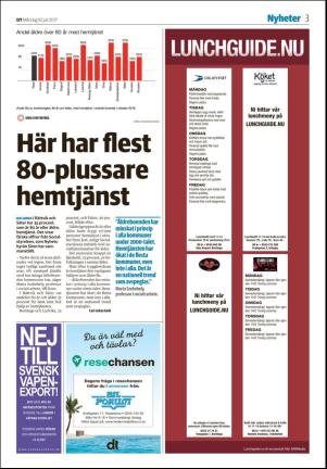sodradalarnestidning-20170710_000_00_00_003.pdf