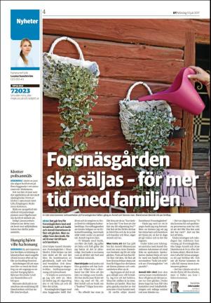 sodradalarnestidning-20170710_000_00_00_004.pdf