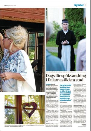 sodradalarnestidning-20170710_000_00_00_005.pdf