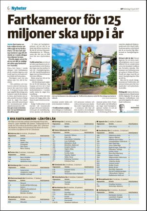 sodradalarnestidning-20170710_000_00_00_006.pdf