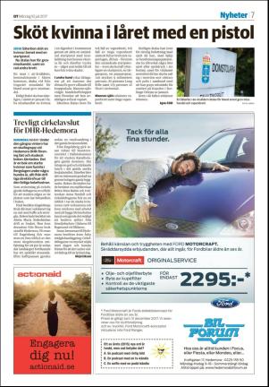 sodradalarnestidning-20170710_000_00_00_007.pdf