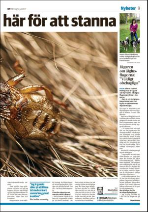 sodradalarnestidning-20170710_000_00_00_009.pdf