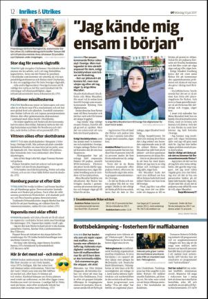 sodradalarnestidning-20170710_000_00_00_012.pdf