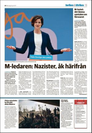 sodradalarnestidning-20170710_000_00_00_013.pdf