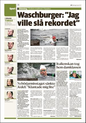 sodradalarnestidning-20170710_000_00_00_014.pdf