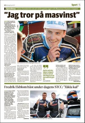 sodradalarnestidning-20170710_000_00_00_015.pdf