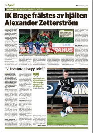 sodradalarnestidning-20170710_000_00_00_016.pdf