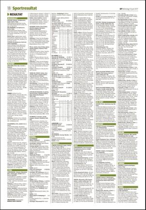 sodradalarnestidning-20170710_000_00_00_018.pdf