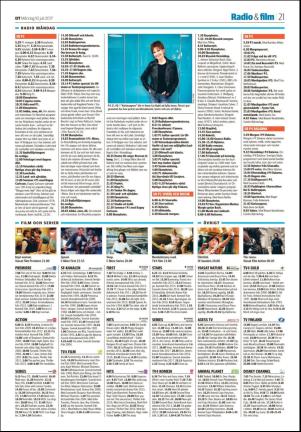 sodradalarnestidning-20170710_000_00_00_021.pdf