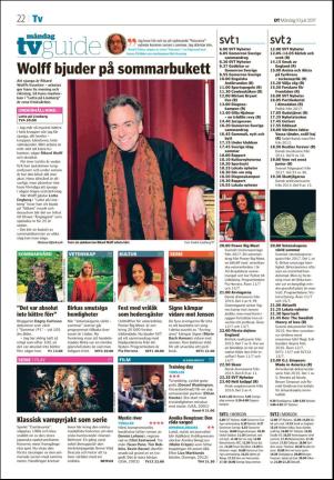 sodradalarnestidning-20170710_000_00_00_022.pdf