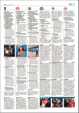 sodradalarnestidning-20170710_000_00_00_023.pdf