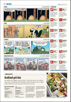 sodradalarnestidning-20170710_000_00_00_024.pdf