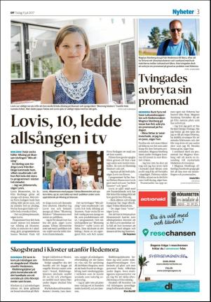 sodradalarnestidning-20170711_000_00_00_003.pdf