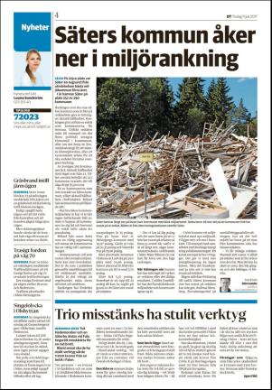 sodradalarnestidning-20170711_000_00_00_004.pdf