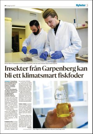 sodradalarnestidning-20170711_000_00_00_005.pdf