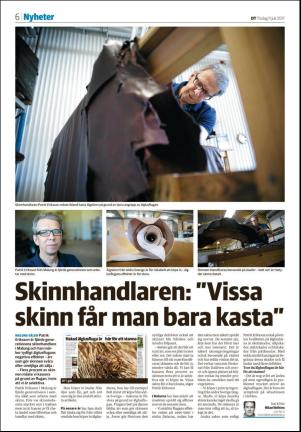 sodradalarnestidning-20170711_000_00_00_006.pdf