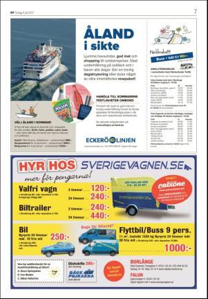 sodradalarnestidning-20170711_000_00_00_007.pdf