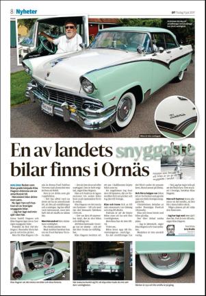 sodradalarnestidning-20170711_000_00_00_008.pdf