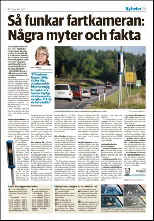 sodradalarnestidning-20170711_000_00_00_009.pdf