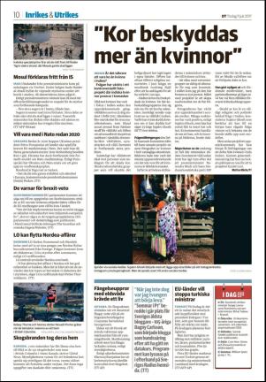 sodradalarnestidning-20170711_000_00_00_010.pdf