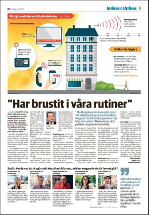 sodradalarnestidning-20170711_000_00_00_011.pdf