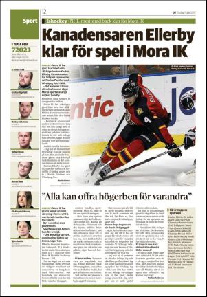 sodradalarnestidning-20170711_000_00_00_012.pdf