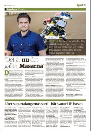 sodradalarnestidning-20170711_000_00_00_013.pdf