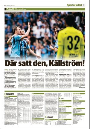 sodradalarnestidning-20170711_000_00_00_015.pdf