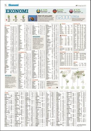 sodradalarnestidning-20170711_000_00_00_016.pdf