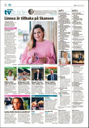 sodradalarnestidning-20170711_000_00_00_018.pdf