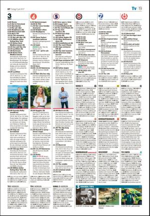 sodradalarnestidning-20170711_000_00_00_019.pdf