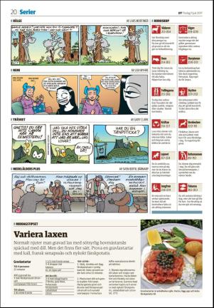 sodradalarnestidning-20170711_000_00_00_020.pdf