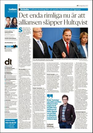 sodradalarnestidning-20170728_000_00_00_002.pdf