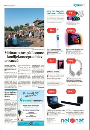 sodradalarnestidning-20170728_000_00_00_003.pdf