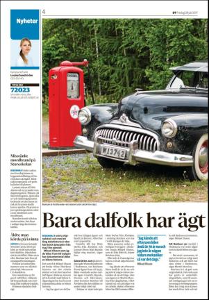 sodradalarnestidning-20170728_000_00_00_004.pdf