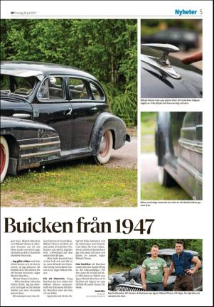 sodradalarnestidning-20170728_000_00_00_005.pdf