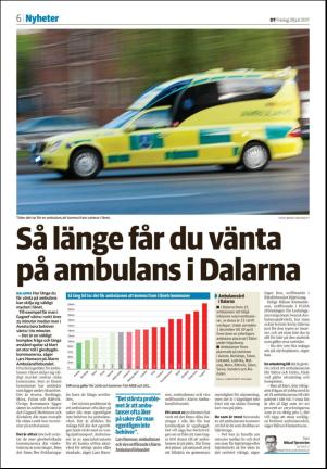 sodradalarnestidning-20170728_000_00_00_006.pdf