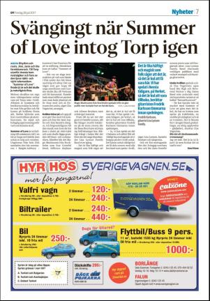 sodradalarnestidning-20170728_000_00_00_007.pdf