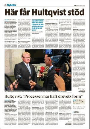 sodradalarnestidning-20170728_000_00_00_008.pdf